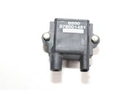 2002 - 2007 Sea-doo 951 Di Ignition Coil 278001451 3d Gtx Lrc Rx Xp. Fixed Price $69.50.