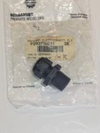 Sea-doo Speed Sensor Electrical Connection 293710031. Fixed Price $3.95.