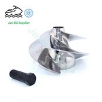 Jet Ski Impeller Fits Honda R-12x F-12x Gpscape Replace Solas Ha-cd-17/29 Wr001. Fixed Price $259.99.