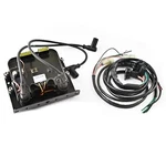 Oem Grade Cdi Module Kit 1996-2005 Yamaha Gp 760 Gp-r 800 Xl Wave 64x855400000. Fixed Price $963.93.