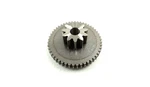 2014-2024 Sea-doo Spark 900 Ho Ace / Trixx Oem Starter Clutch Gear 420634741. Fixed Price $14.95.
