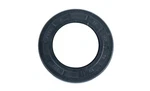 Sbt Kawasaki Crankshaft Oil Seal Stx-12f Stx-15f 92049-3736 2007-2015 42-213-04. Fixed Price $16.05.
