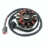 For Polaris Jet-ski Stator 4010172 Hurricane/sl 700/slth/slh/virage/freedom. Fixed Price $239.95.