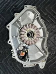 2000 Seadoo 951 Gtx Di Stator Magneto Assy 290888650. Fixed Price $129.00.