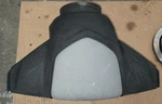 Sea Doo Sea-doo Gtx Rxt Handlebar Handle Bar Cover Pad Steering Column 07-11. Fixed Price $119.99.