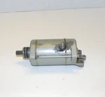 1998 - 2003 Sea-doo Rx Xp Gsx Gtx Lrv Di Stater Oem# 278001155. Fixed Price $54.99.