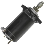 Starter For Sea Doo 782 Cc 782cc Gsx / Gtx Rfi 1999 2000 2001 2002. Fixed Price $86.24.