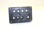 1989 Yamaha Waverunner 500 Oem Electrical Housing Cover 6k8-8552e-00-00 Jy4. Fixed Price $19.49.