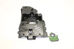 2009-2015 Sea-doo Rxt Is 260 Oem Depth Sensor Cover Battery Base 278002343. Fixed Price $34.77.