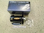 Kawasaki Js 440 550 550sx Protorque Starter Motor Jetski Jet Ski Made To Oem. Fixed Price $214.95.