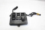 1998 Sea-doo Gtx Oem Cdi Ecu Computer With Key 278001981. Fixed Price $436.09.
