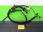 1996 Kawasaki 750zxi 900zxi - Oem Wire Harness Loom Wiring Part # 26030-3716. Fixed Price $12.30.