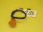 1995-2007 Kawasaki 750 900 1100 Sts Stx 12f 15f Oem On Off Ignition Switch Zx. Fixed Price $79.99.