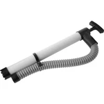 Sea-dog Hand Bilge Pump 24" X 36" 503236-1 Upc 035514503020. Fixed Price $36.54.