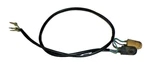 1995 Sea-doo Spx Vts Switch Assembly Oem# 278000353. Fixed Price $12.99.