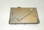 87 - 93 Yamaha Wave Runner Jammer Electrical Box Bracket Oem# Eu0-68156-02-00. Fixed Price $18.99.
