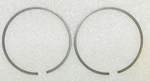 Wsm Yamaha 760 / 1200 Piston Rings Pwc 010-926-04 .25mm Size, 64x-11604-00-00. Fixed Price $22.97.