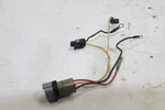 1998 Sea-doo Gs Oem Rear Electrical Harness 278000861. Fixed Price $40.04.