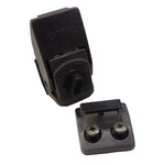 1994 Yamaha Pro Vxr Hood Latch Fn8-62840-01-00. Fixed Price $14.99.