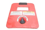 97 Kawasaki 900 Stx Storage Lid Cover Jt900. Fixed Price $36.99.
