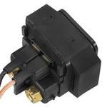 Starter Solenoid Relay For Yamaha Jetski 6b6-81940-00-00. Fixed Price $19.80.