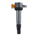 Ignition Stick Coil Fits Sea-doo 90 130 155 230 300 Spark # 420666141 420666142. Fixed Price $54.99.