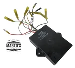 Tested Oem Polaris 1996-1999 Slth Slh Hurricane 700 Pwc Non Updated Cdi. Fixed Price $299.99.