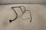 94 Sea-doo Sp Sub Engine Wiring Harness Motor Wire 278000015. Fixed Price $9.99.