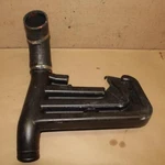 Sea-doo 2001 Gtx Rfi Exhaust Resonator Silencer Muffler Chamber 274000655. Fixed Price $28.45.