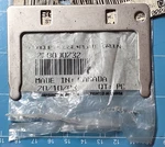 Sea-doo Brp Oem 278000732 Ground Plate Rear Electrical Box Nos. Fixed Price $19.99.