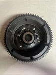 Polaris 1999-2004 Msx 140 Genesis I Virage 800 1200 Flywheel. Fixed Price $399.99.