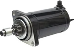 Fire Power Replacement Starter Motor For Sea Doo Gtx 580 92-93. Fixed Price $138.95.