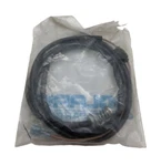 1996-1997 Polaris Hurricane Sl Slt New Oem Temperature Temp Sensor. Fixed Price $49.94.