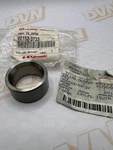 Kawasaki Oem 92152-3733 Collaroutput Rrl=19. Fixed Price $39.23.