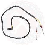 For Sea Doo Start Stop Ignition Switch 278000427 278000501 Spi Spx Gti Gts. Fixed Price $14.32.