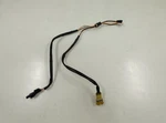 1999-2005 Yamaha Gp / Xlt 1200 Oem Sub Lead Wire 66v-82509-00-00. Fixed Price $26.95.