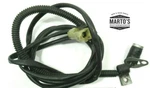 Oem Tigershark 1996-99 Exhaust Temp Sensor Monte Carlo Daytona Tsl 640 770 1000. Fixed Price $33.99.