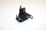 90 Sea-doo Sp Oem Main Harness Solenoid 278000077 Js1. Fixed Price $14.99.