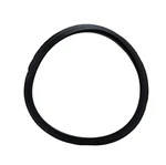 Sea-doo Spark 2/3/p1/p2/base/trixx Neoprene Seal 293200134 Jet Pump Most 2014&up. Fixed Price $16.38.