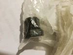 96-99 Polaris Sl Slh Slx Sltx Hurricane Flywheel Inspection Cap Plug 7051526 Oem. Fixed Price $2.95.