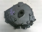 Z22 Yamaha Gp 1200 1997 Flywheel Cover 65u-81337-00-4d. Fixed Price $39.49.