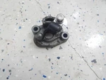 Kawasaki Watercraft Jetski 1999-2005 Ultra 150 Stator Plug Cover - 14091-3702. Fixed Price $16.99.