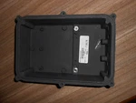 Nos Polaris Electrical Box Bottom Sl Slt Sltx 700 780 900 1050. Fixed Price $59.99.