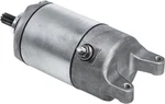 Fire Power Starter Motor Hon - Starters. Fixed Price $167.63.