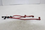 1999 Yamaha Xl1200 Ltd Oem Ignition Cables 66v-82340-01-00. Fixed Price $66.74.