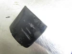 99 Yamaha Xl 700 Right Side Front Gunwale Joint End Cap Rh Gu2-6252f-10-00. Fixed Price $14.99.