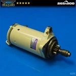 1998 Sea-doo Gtx 787 Electric Start Starter Starting Motor Oem. Fixed Price $29.99.