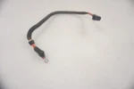 2003-2008 Yamaha Gp1300r Oem Battery Cable Wire Assembly 60t-82117-10-00. Fixed Price $17.94.