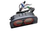 New Oem Yamaha Gp8-6820a-22-00 Meter Lcd Display Nos. Fixed Price $1299.99.