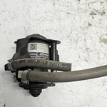 Polaris Pwc Watercraft 2003-2004 Genesis Oem Fuel Injector Part#. Fixed Price $89.00.